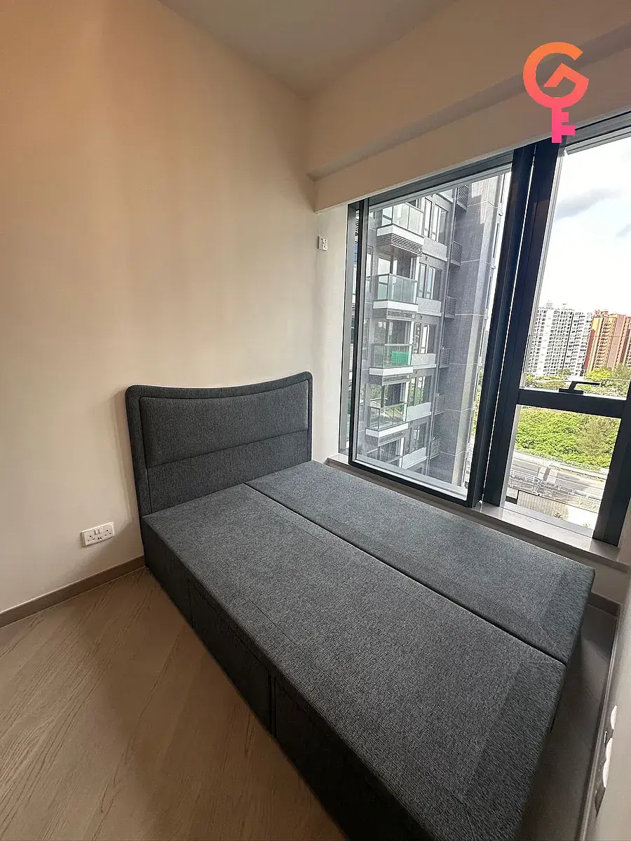 Silicon Hill University Hill 2B期 listing image