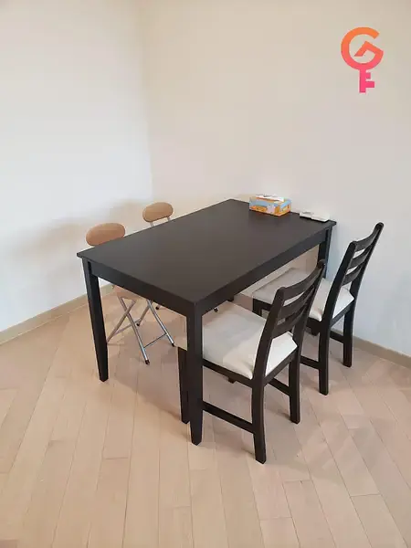 凱滙 1期數 listing image