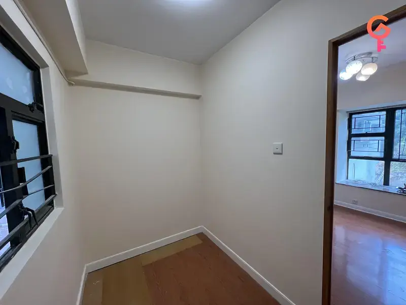 華豐園 listing image