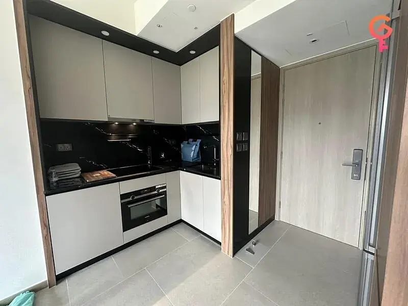 Silicon Hill 1期数 listing image