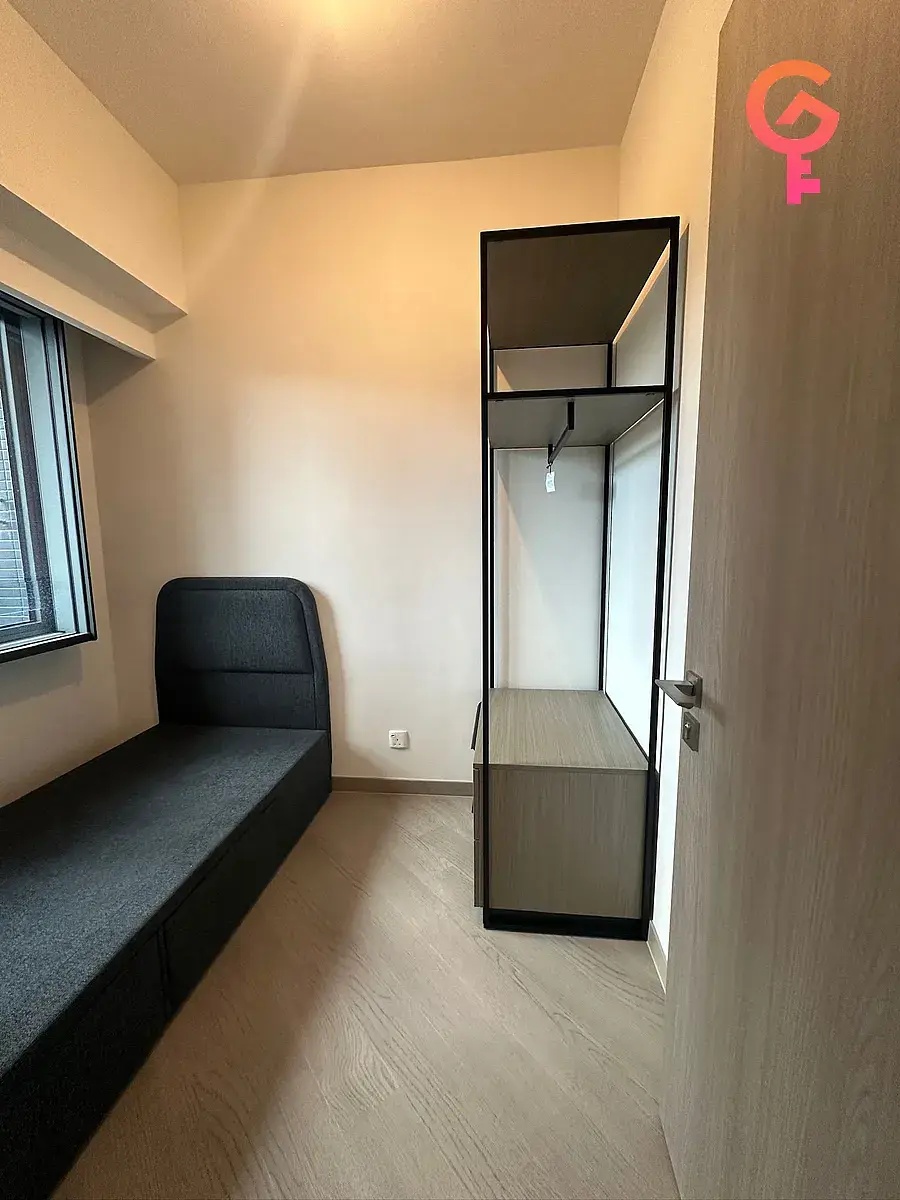 Silicon Hill University Hill 2B期 listing image