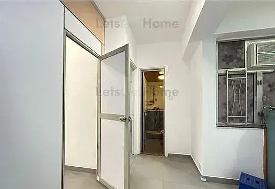 Jenfair Building listing image