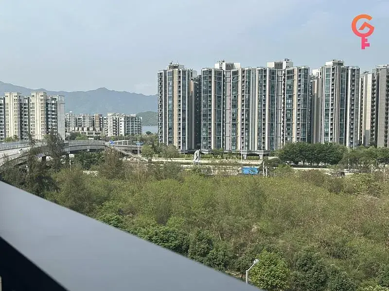 Silicon Hill 1期数 listing image