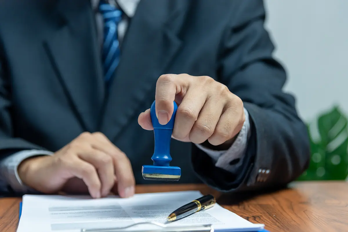 Guide to Online Stamp Duty Payment in HK post illustrative image