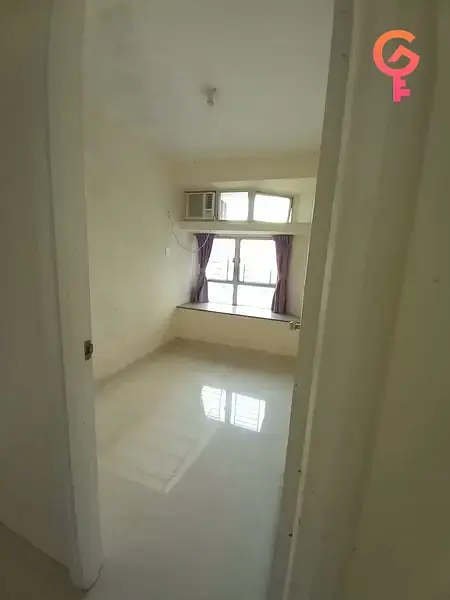 嘉湖山莊 翠湖居 listing image