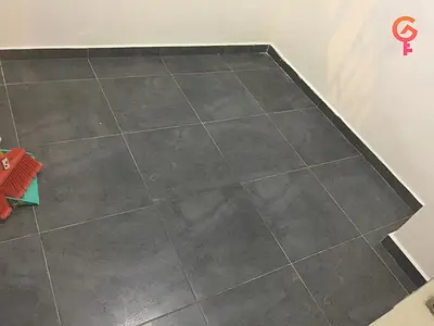 Listing thumbnail