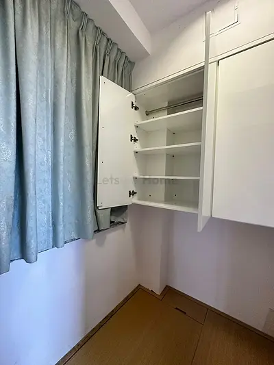 Listing thumbnail
