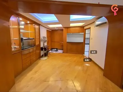 Listing thumbnail