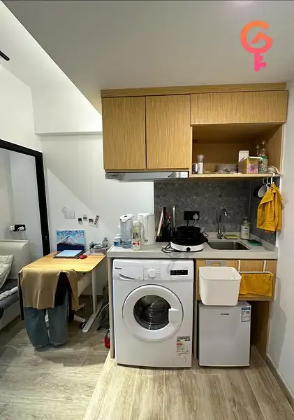 蟾宮大廈 listing image