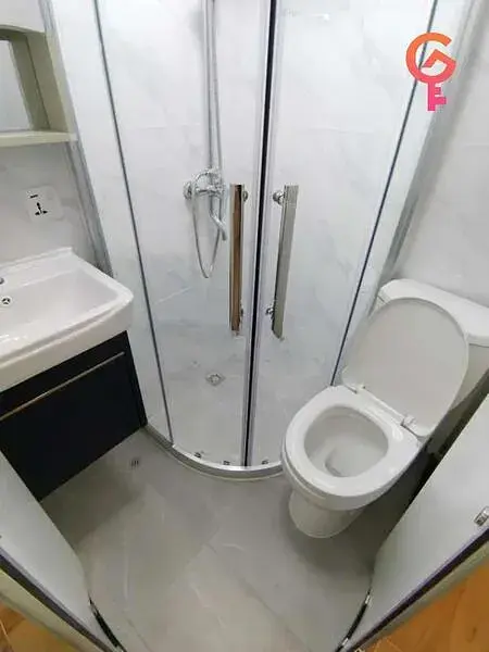 美麗都大廈 listing image