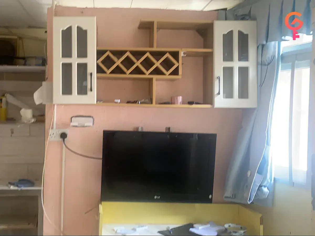 Sam Ka Tsuen listing image