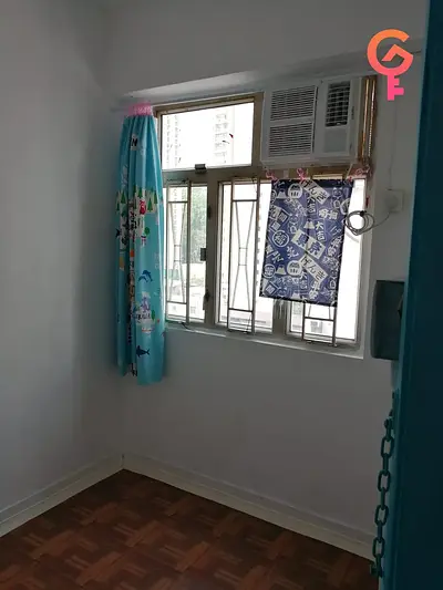 Listing thumbnail