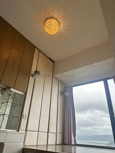 Listing thumbnail