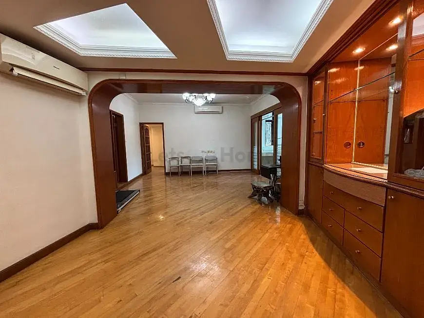 龍景樓 listing image