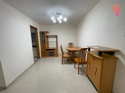 Listing thumbnail