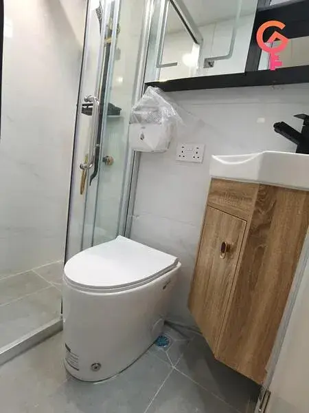 加冕廔 listing image