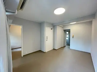 Listing thumbnail