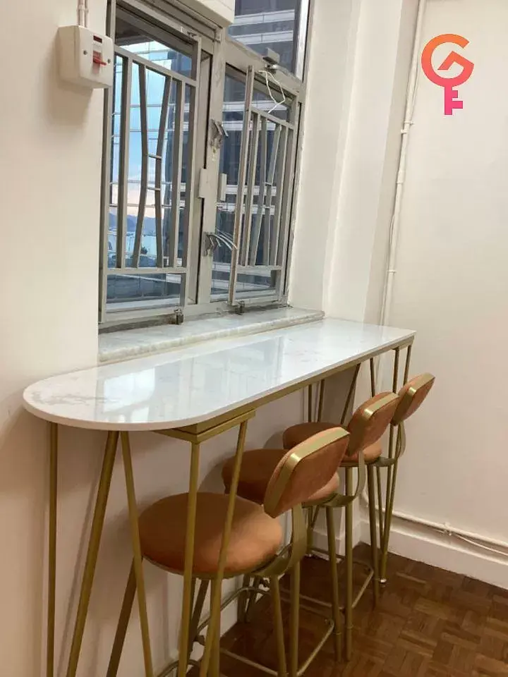 同興大廈 listing image