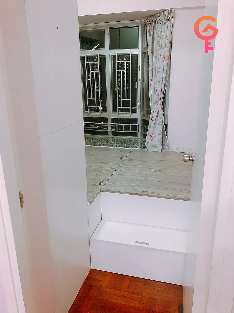 馬鞍山中心 listing image