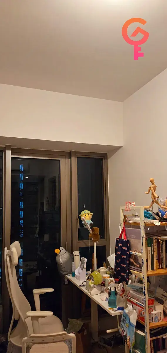 海傲灣 listing image