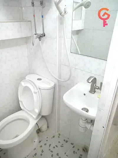 Listing thumbnail