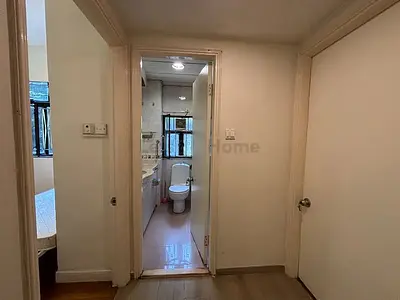Listing thumbnail