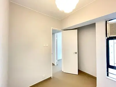 Listing thumbnail