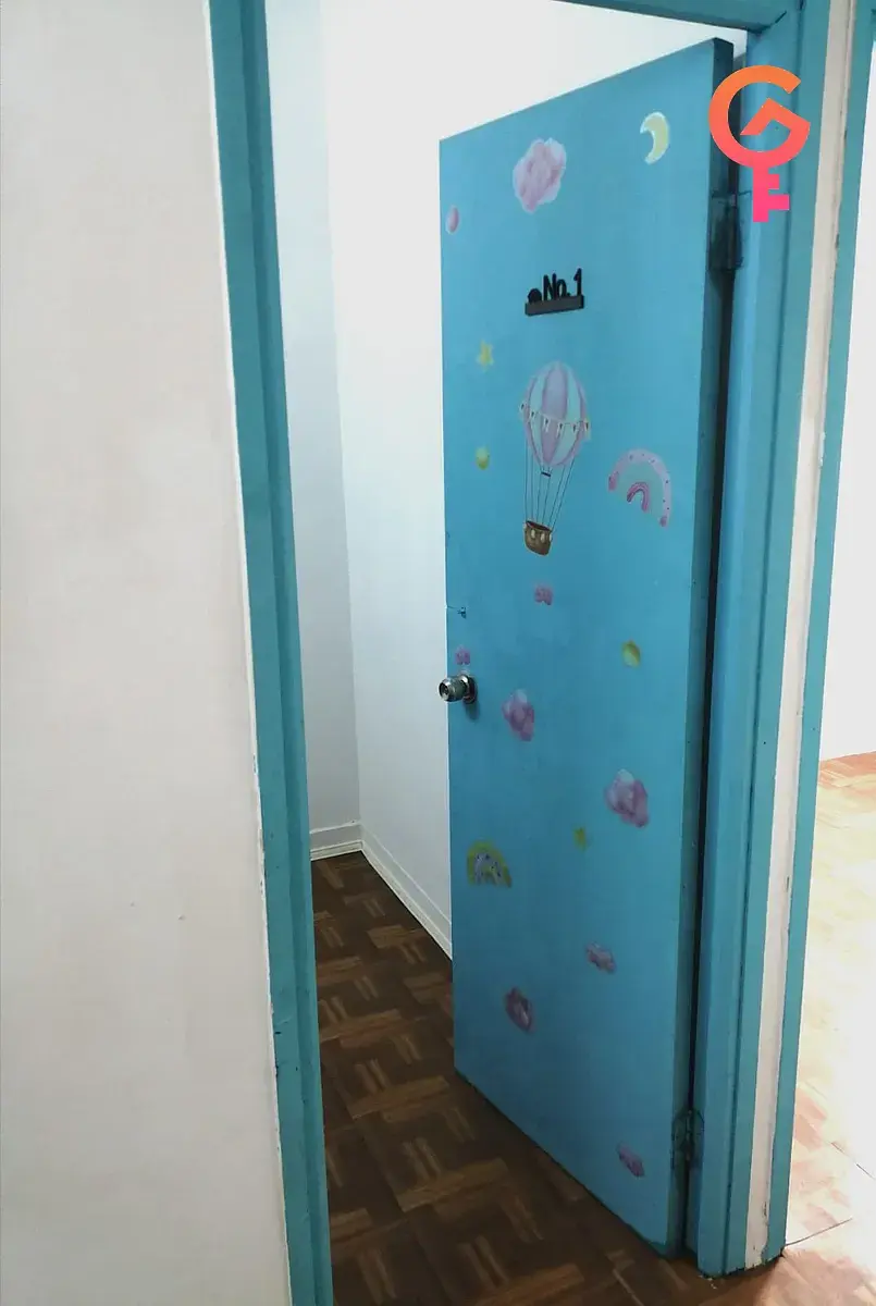 誼發大廈 listing image