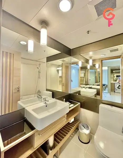 12 Hung Lok Road listing image