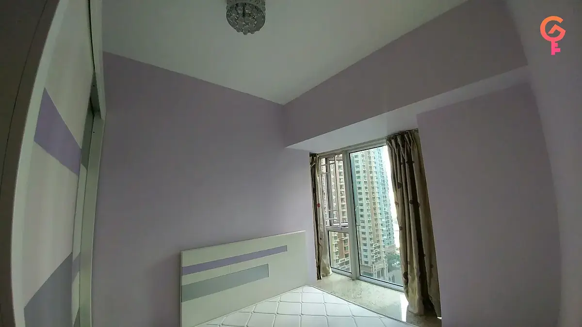 Banyan Garden Phase 1 listing image