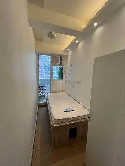 Listing thumbnail