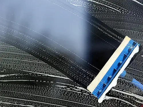 Aluminum Window Care: 6 Tips for Longevity post illustrative image