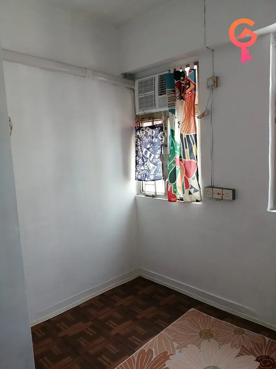 Yee Fat Building listing image