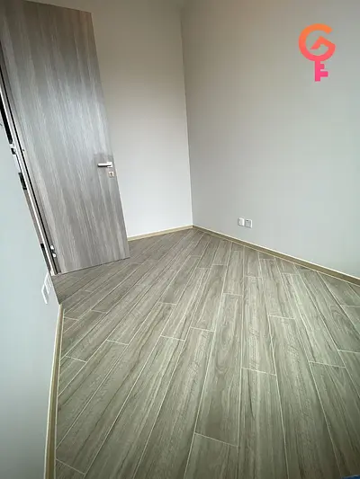 Listing thumbnail