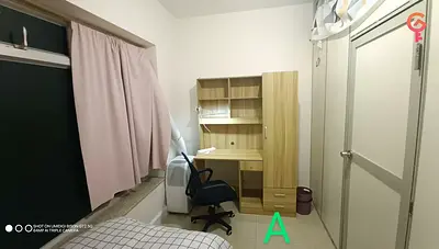 Listing thumbnail