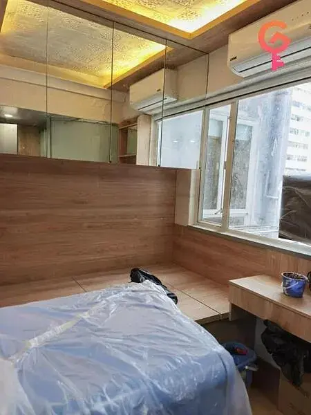 加冕廔 listing image