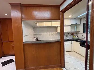Listing thumbnail