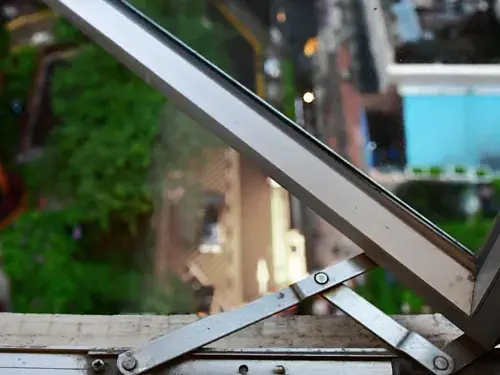 Aluminum Window Care: 6 Tips for Longevity post illustrative image