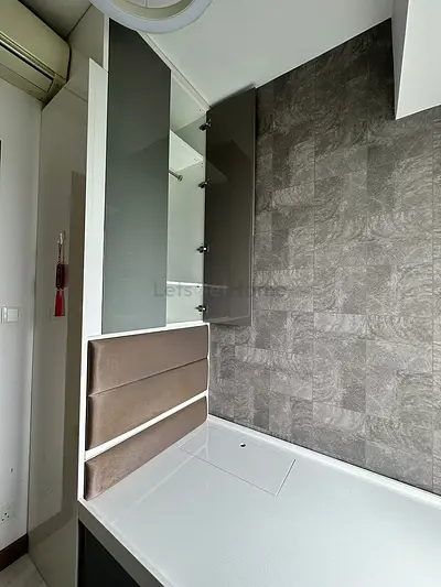 Listing thumbnail