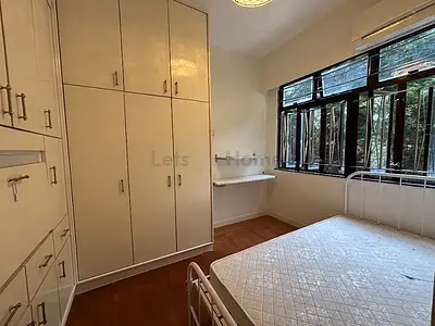 Listing thumbnail