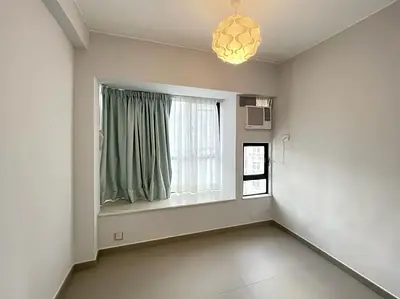 Listing thumbnail