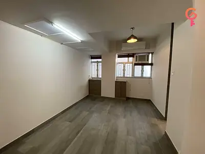 Listing thumbnail