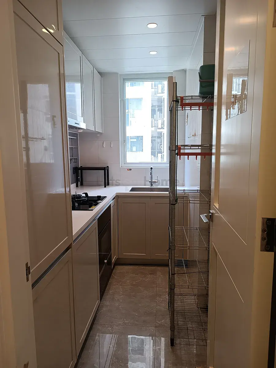 Monterey listing image