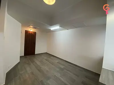 Listing thumbnail