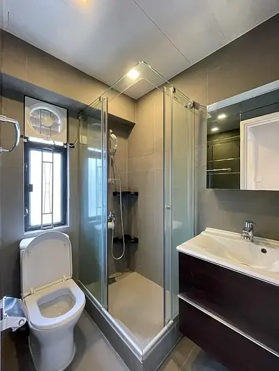 Listing thumbnail