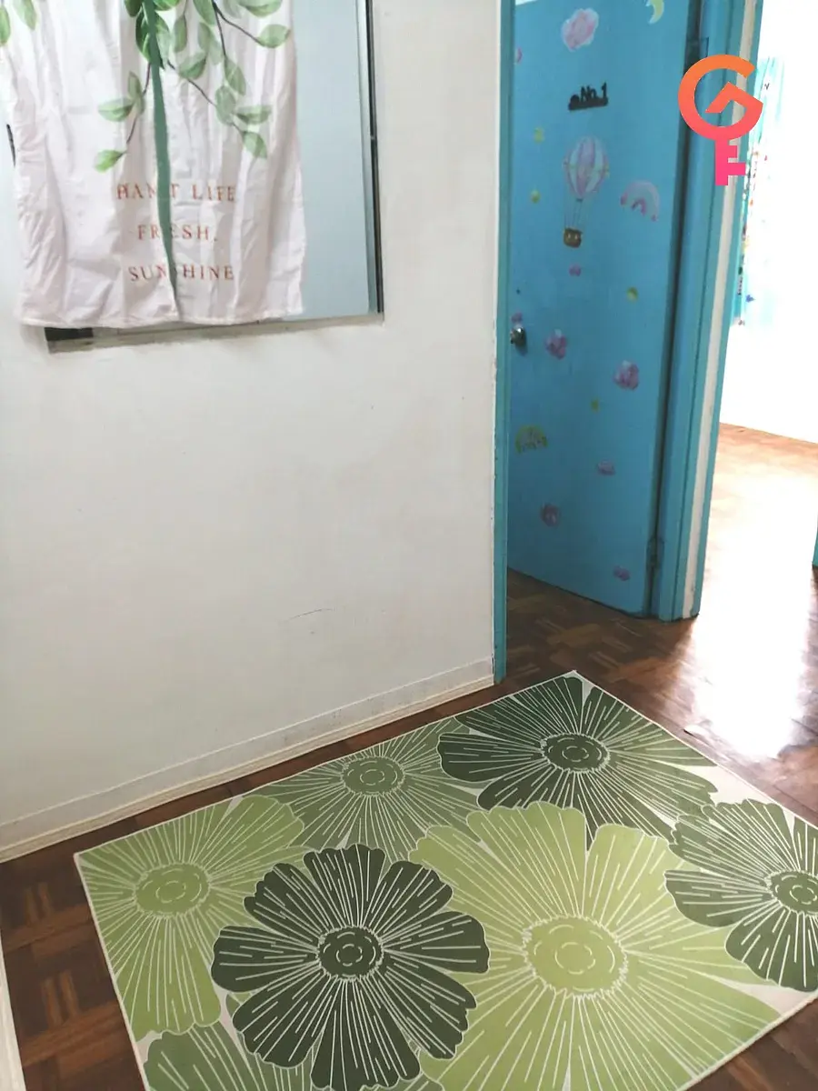誼發大廈 listing image