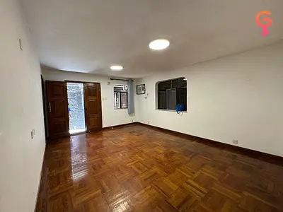 Listing thumbnail