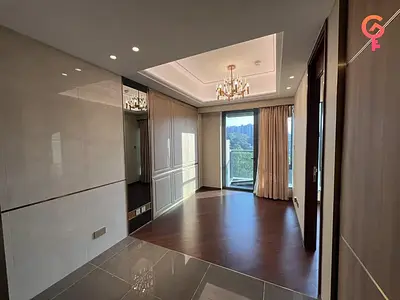 Listing thumbnail