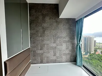 Listing thumbnail