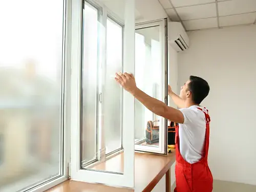 Aluminum Window Care: 6 Tips for Longevity post illustrative image